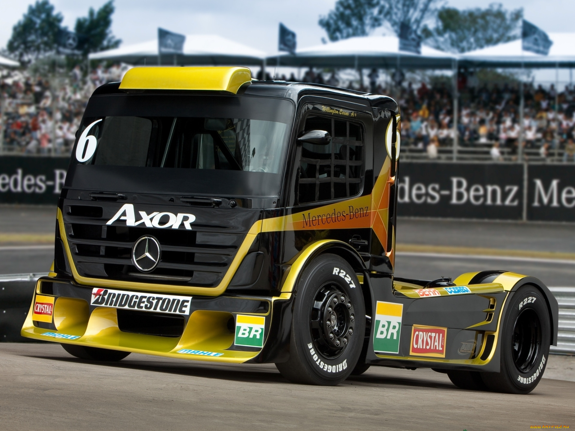 , 3, truck, axor, formula, mercedes-benz, , , 